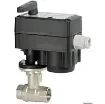 Osculati - Valve PN40 3/4&amp;quot; without control panel - 17.241.03 product image