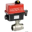 Osculati - Valve PN40 1&amp;quot;1/4 without control panel - 17.241.05 product image