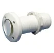 Osculati - Seacock 1&amp;quot;1/2 w/check valve - 17.319.11 product image