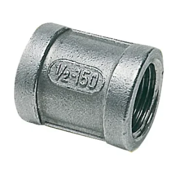 Osculati - Pipe sleeve 1&amp;quot; - 17.370.04 product image