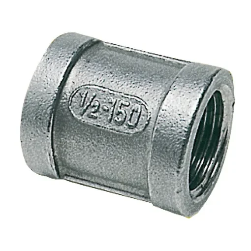 Osculati - Pipe sleeve 1&amp;quot; - 17.370.04 product image