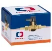 Osculati - Electro-valve f. fuel distribution 12 V - 17.403.00 product image