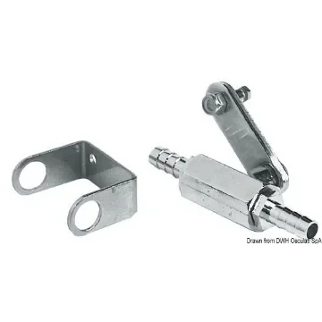 Fuel tap product image