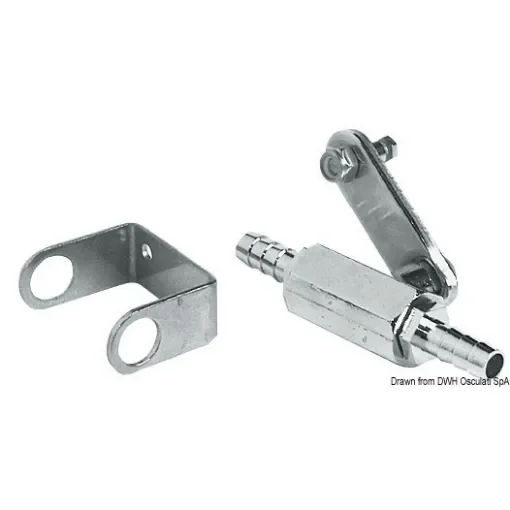 Fuel tap product image