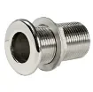 Osculati - All-thread fkin fittings - Short thread - 17.421.73 product image