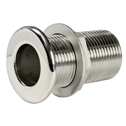 Osculati - All-thread fkin fittings - Short thread - 17.421.73 product image