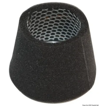 Osculati - Yanmar  2-3 GM-3Y air filter - 17.497.01 product image