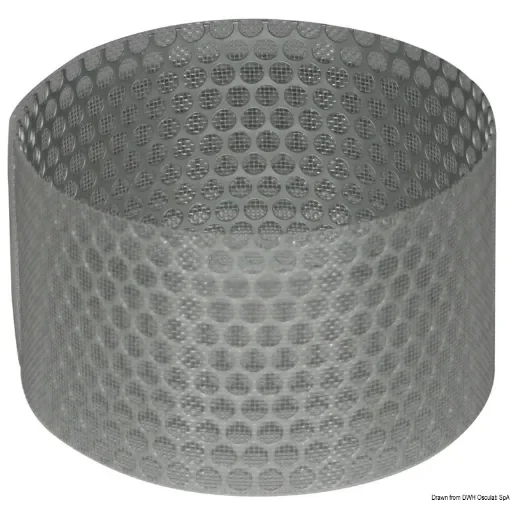 Osculati - Yanmar 3JH-4J air filter - 17.497.03 product image