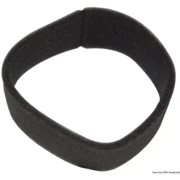 Osculati - Yanmar 6L air filter - 17.497.05 product image