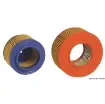 Osculati - Air filter for VOLVO engine 3582358 - 17.498.02 product image