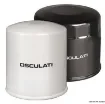 Osculati - Oil filter VOLVO petrol 835440-201104-32716 - 17.501.02 product image