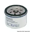 Osculati - Fuel filter Volvo Mercruiser OMC - 17.502.06 product image