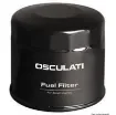 Osculati - Oil filter YANMAR diesel 12408535111 - 17.501.08 product image