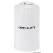 Osculati - Oil filter VOLVO diesel 4785974 - 17.501.09 product image