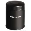 Osculati - Oil filter YANMARA diesel 12769535150 - 17.501.13 product image