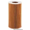 Osculati - Oil filter VOLVO diesel 8692305 - 17.501.20 product image