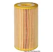 Osculati - Volvo oil filter diesel OEM N. 38788490 - 17.501.26 product image