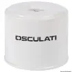 Osculati - Fuel filter VOLVO 3581078 - 17.502.01 product image
