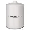 Osculati - Fuel filter VOLVO 3583443 - 17.502.04 product image