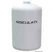 Osculati - Volvo Penta 24215091 D4/D6 fuel filter - 17.502.07 product image