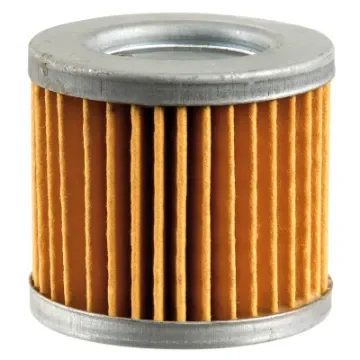Osculati - Suzuki oil filter DF8/9.9/15/20 - 17.504.30 product image