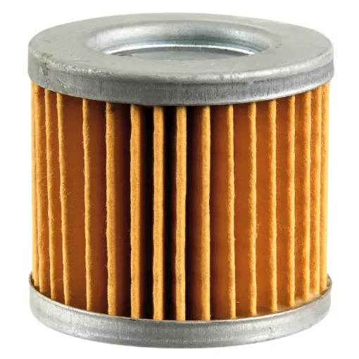 Osculati - Suzuki oil filter DF8/9.9/15/20 - 17.504.30 product image