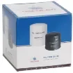 Osculati - SUZUKI oil filter 16510B16H11N000 (4-5-6 HP) - 17.504.01 product image