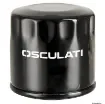 Osculati - YAMAHA and SELVA  oil filters for 4-stroke outboards - 17.504.03 product image