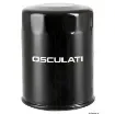 Osculati - Yamaha oil filter N26-13440-00 - 17.504.09 product image