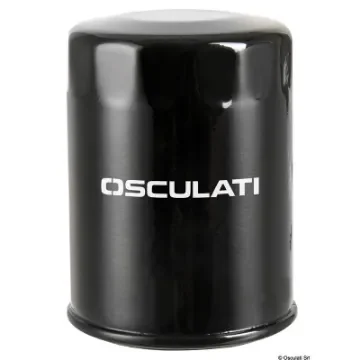 Osculati - Yamaha oil filter N26-13440-00 - 17.504.09 product image