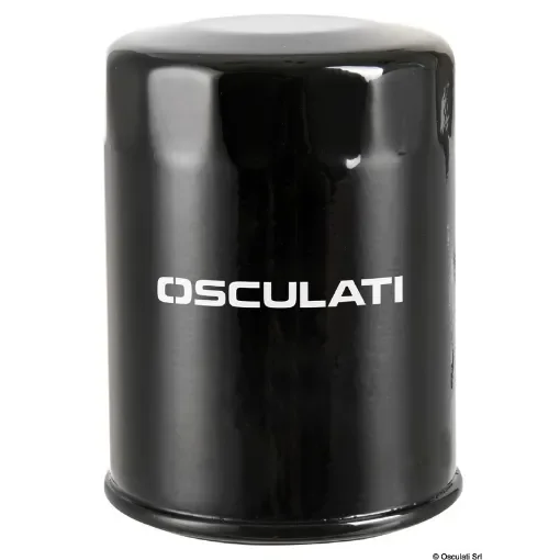 Osculati - Yamaha oil filter N26-13440-00 - 17.504.09 product image