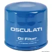 Osculati - TOHATSU oil filters for 4-stroke outboards - 17.504.10 product image
