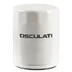 MERCURY oil filters for 4-stroke outboards product image