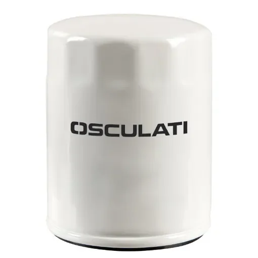 MERCURY oil filters for 4-stroke outboards product image