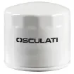Osculati - Mercury oil filter EFI 80/90/115 - 17.504.17 product image