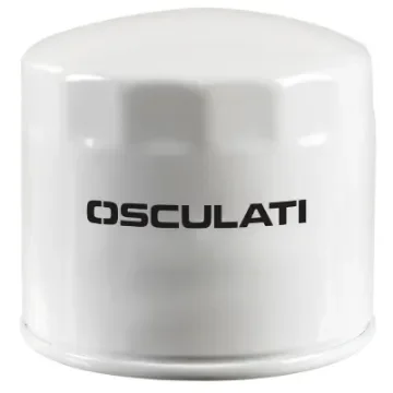 Osculati - Mercury oil filter EFI 80/90/115 - 17.504.17 product image