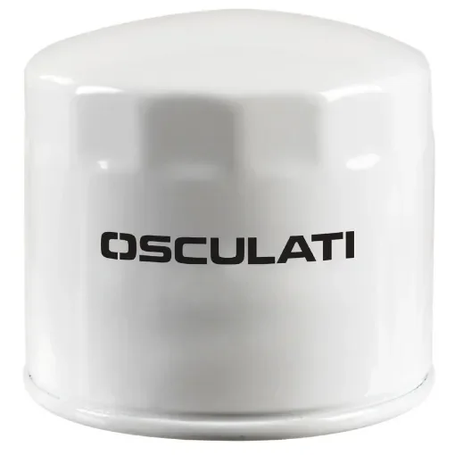 Osculati - Mercury oil filter EFI 80/90/115 - 17.504.17 product image
