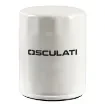 Osculati - Mercury Verado oil filter 4 cylinders - 17.504.19 product image