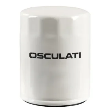Osculati - Mercury Verado oil filter 4 cylinders - 17.504.19 product image