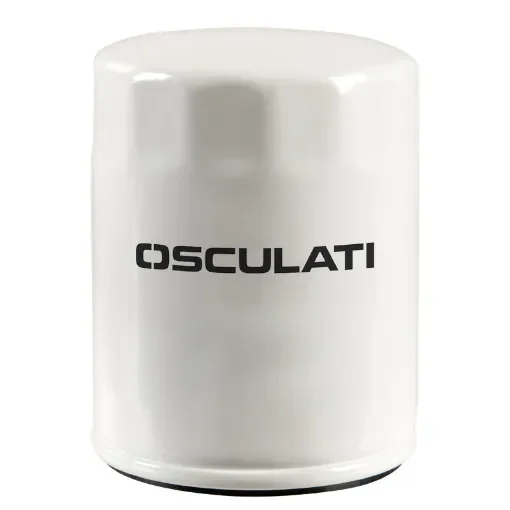 Osculati - Mercury Verado oil filter 4 cylinders - 17.504.19 product image