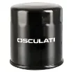 Osculati - Mercury Fourstroke 35-8MO-123025 (175/400HP) - 17.504.20 product image