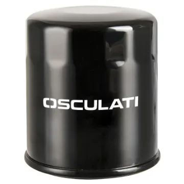 Osculati - Mercury Fourstroke 35-8MO-123025 (175/400HP) - 17.504.20 product image