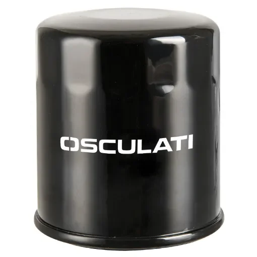 Osculati - Mercury Fourstroke 35-8MO-123025 (175/400HP) - 17.504.20 product image