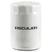 Osculati - Mercury Verado oil filter 6 cylinders - 17.504.21 product image