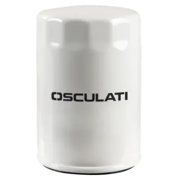 Osculati - Mercury Verado oil filter 6 cylinders - 17.504.21 product image