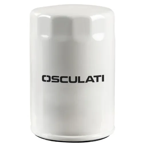Osculati - Mercury Verado oil filter 6 cylinders - 17.504.21 product image