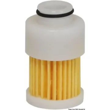 Osculati - Mercury outboard fuel filter 35-8M0168897 - 17.504.22 product image