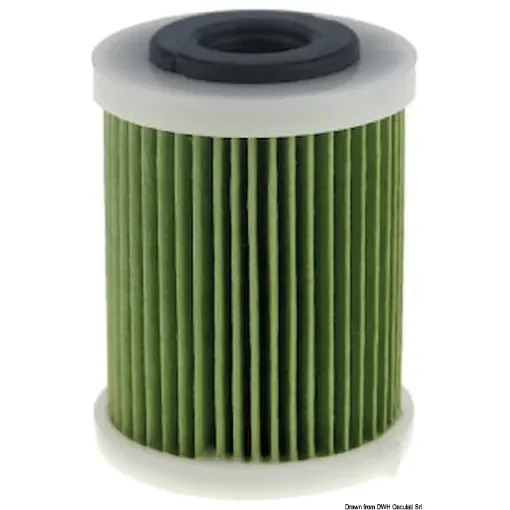 Osculati - Suzuki fuel filter 15412-93J00 - 17.504.29 product image