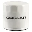 Osculati - Suzuki oil filter DF140 - 17.504.31 product image