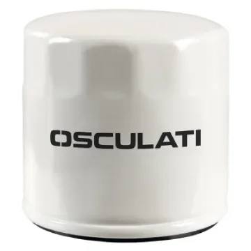 Osculati - Suzuki oil filter DF140 - 17.504.31 product image